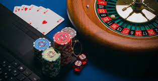 Как войти на сайт Casino Almaz