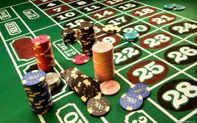 Вход на зеркало Casino Almaz