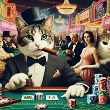 Зеркало Casino Almaz