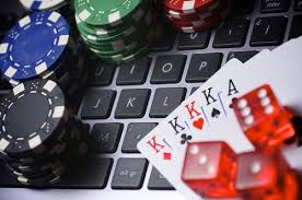 Зеркало Vulkan Pobeda Casino