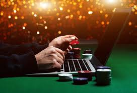 Вход на официальный сайт Vulkan Pobeda Casino
